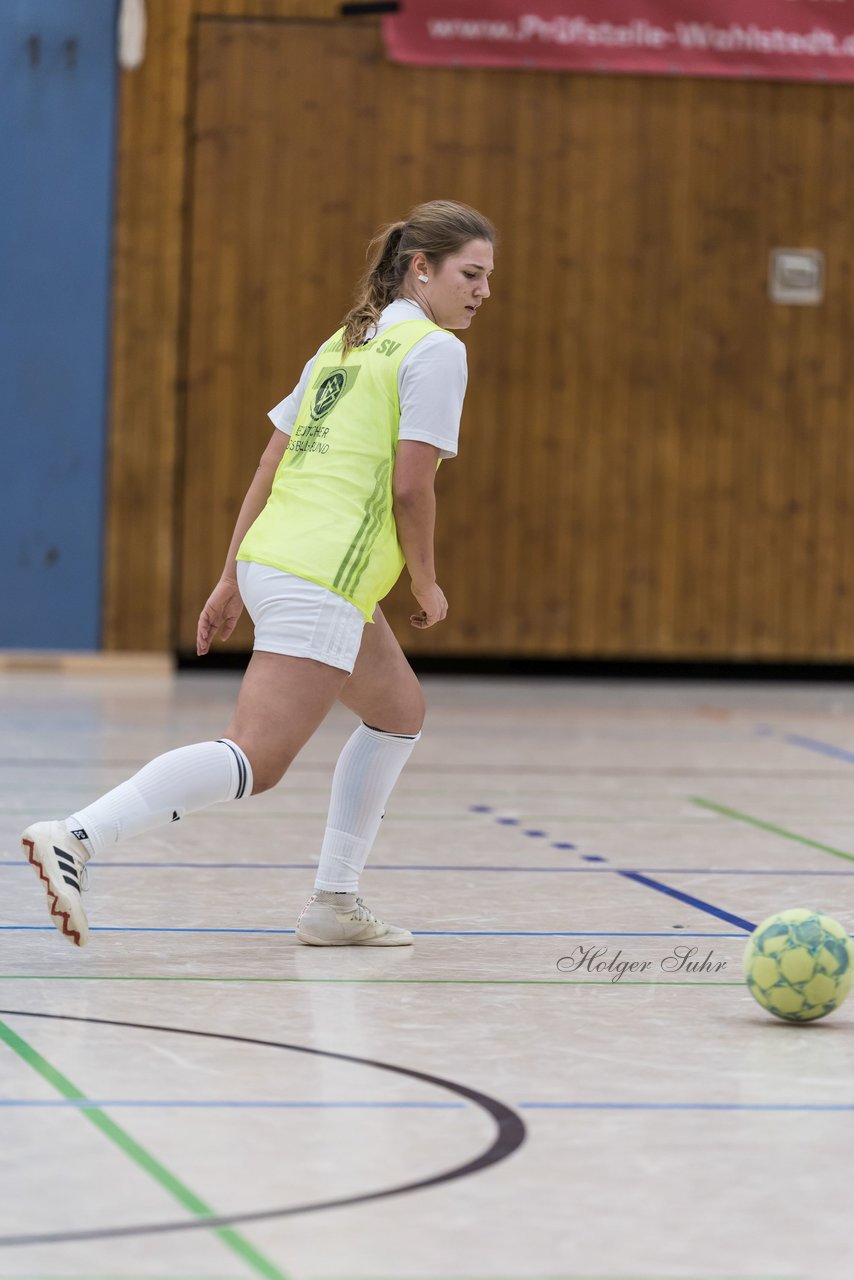 Bild 456 - Wahlstedter Wintercup